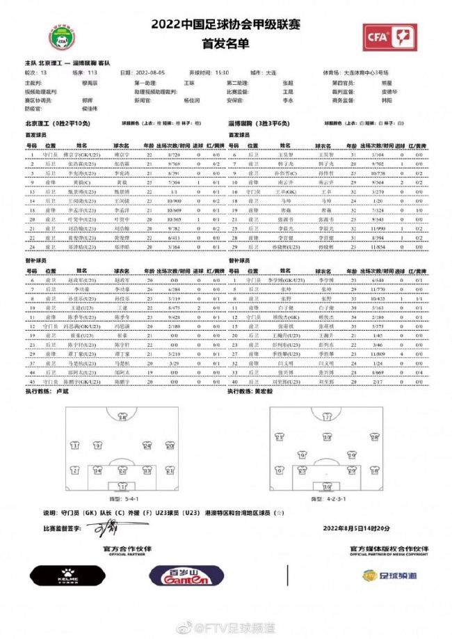 泰晤士：尤文与曼城展开谈判希望冬窗租借卡尔文-菲利普斯《泰晤士报》报道，致力于冬窗补强中场的尤文图斯已就租借卡尔文-菲利普斯，与曼城展开谈判。